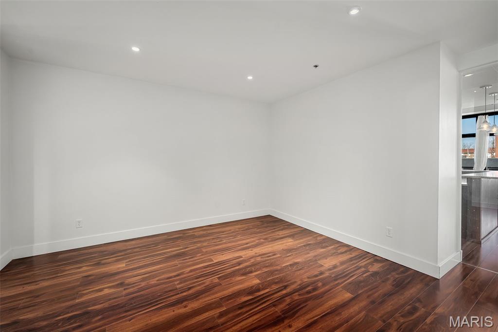 3010 Locust Street, Unit 208 St. Louis, MO 63103 - Photo 13 of 26