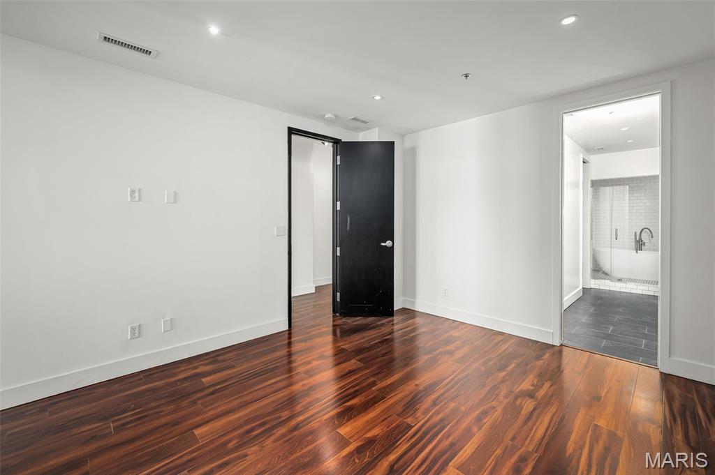 3010 Locust Street, Unit 208 St. Louis, MO 63103 - Photo 14 of 26