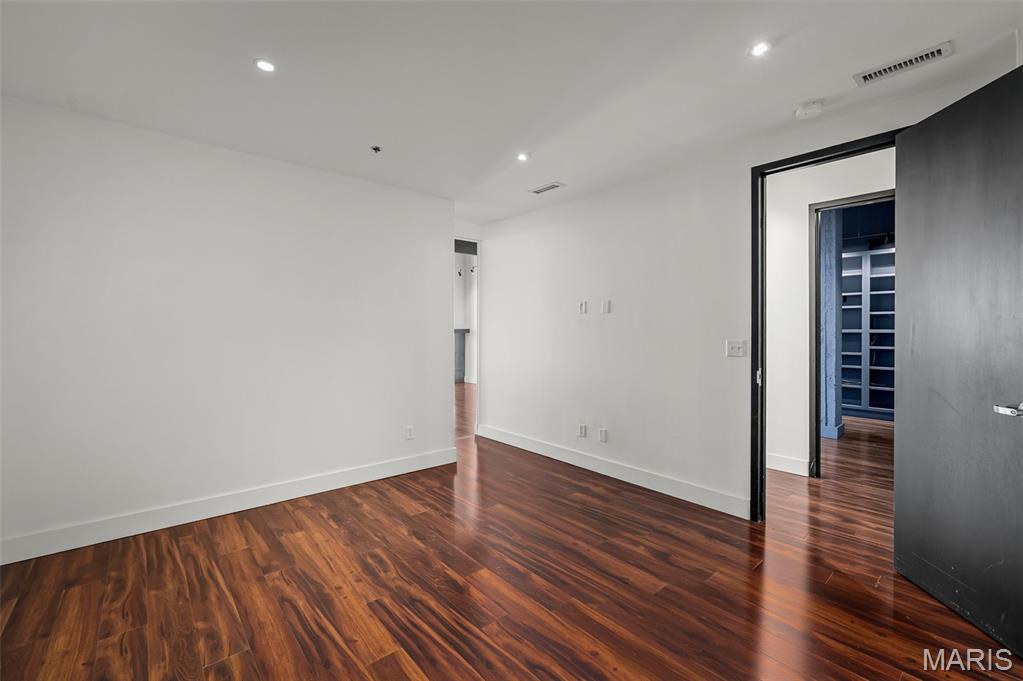 3010 Locust Street, Unit 208 St. Louis, MO 63103 - Photo 15 of 26