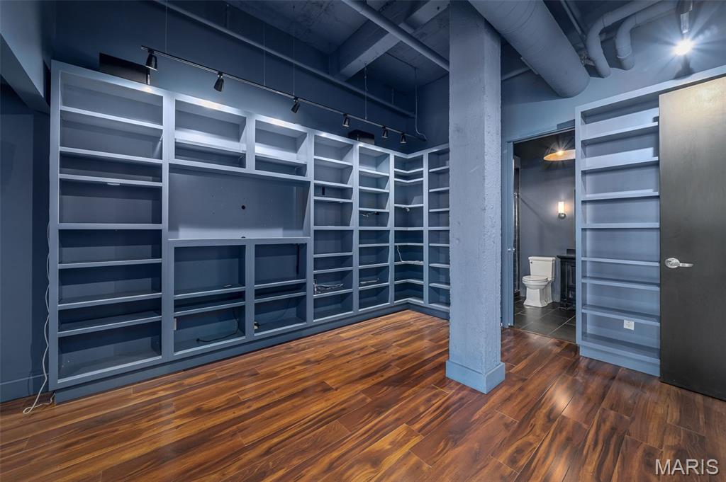 3010 Locust Street, Unit 208 St. Louis, MO 63103 - Photo 22 of 26