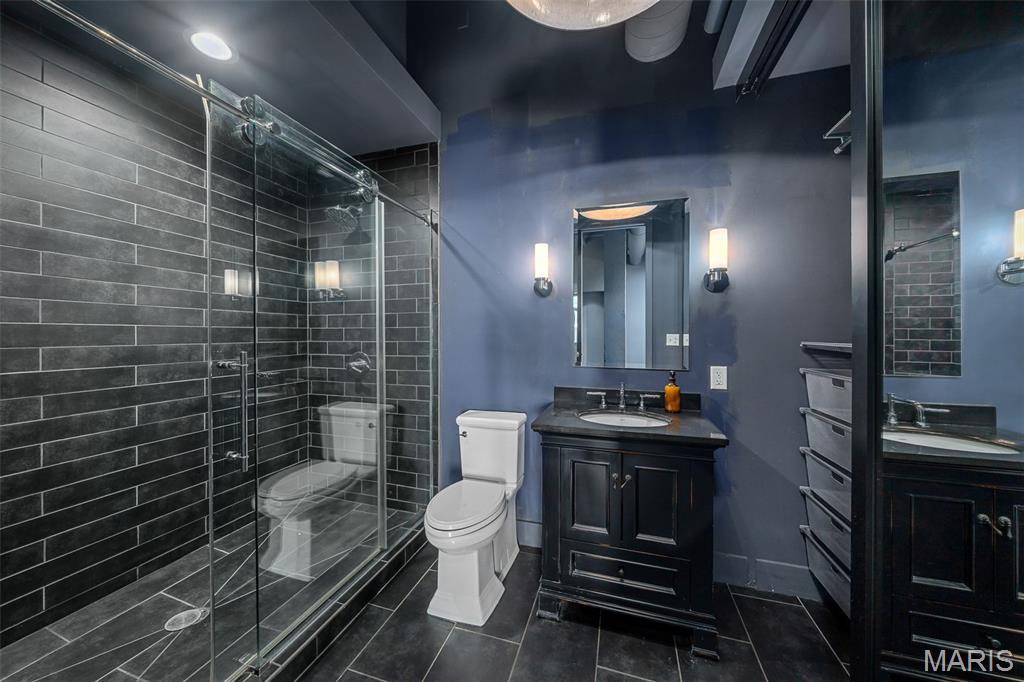 3010 Locust Street, Unit 208 St. Louis, MO 63103 - Photo 24 of 26