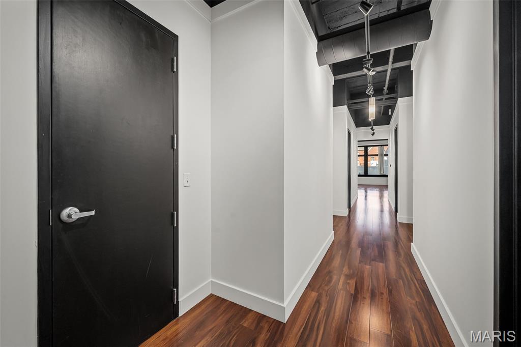 3010 Locust Street, Unit 208 St. Louis, MO 63103 - Photo 4 of 26
