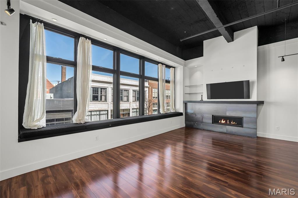 3010 Locust Street, Unit 208 St. Louis, MO 63103 - Photo 8 of 26