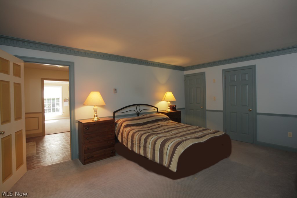 8317 West Calla Road Canfield, OH 44406 - Photo 12 of 16 Gallery Image 12