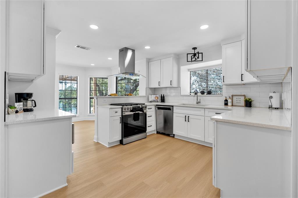 4044 Dorris Road Irving, TX 75038 - Photo 7 of 23 Gallery Image 7