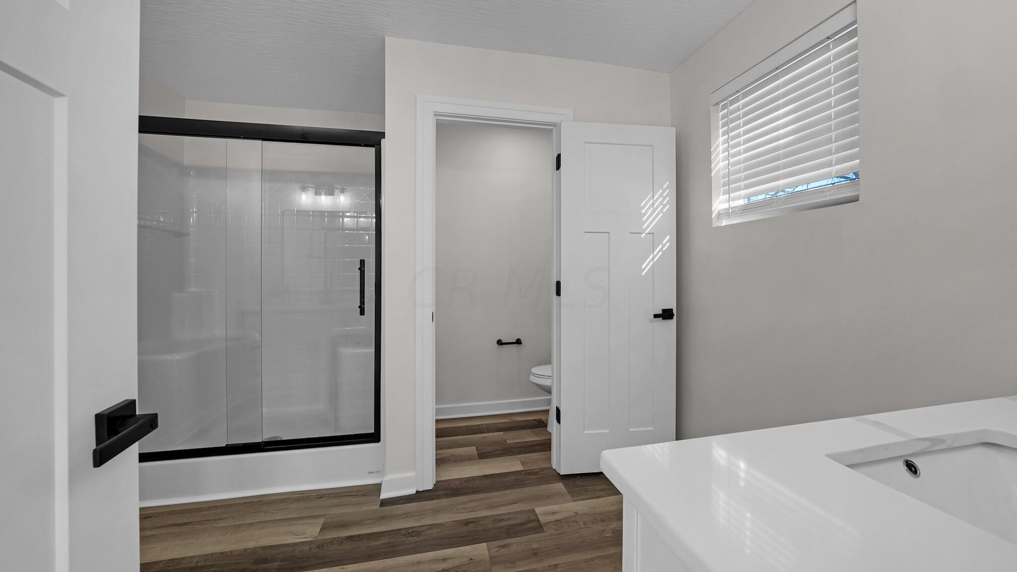 84 Inah Avenue Columbus, OH 43228 - Photo 47 of 67 DSC09207 3