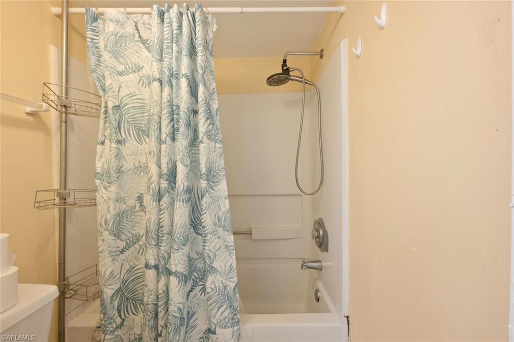 4010 Ice Castle Way, Unit 8 Naples, FL 34112 - Photo 16 of 27