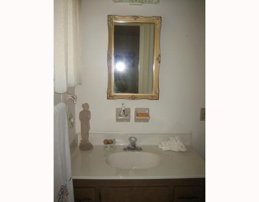 4613 Betelnut Street Boca Raton, FL 33428 - Photo 8 of 15 Additional Photo