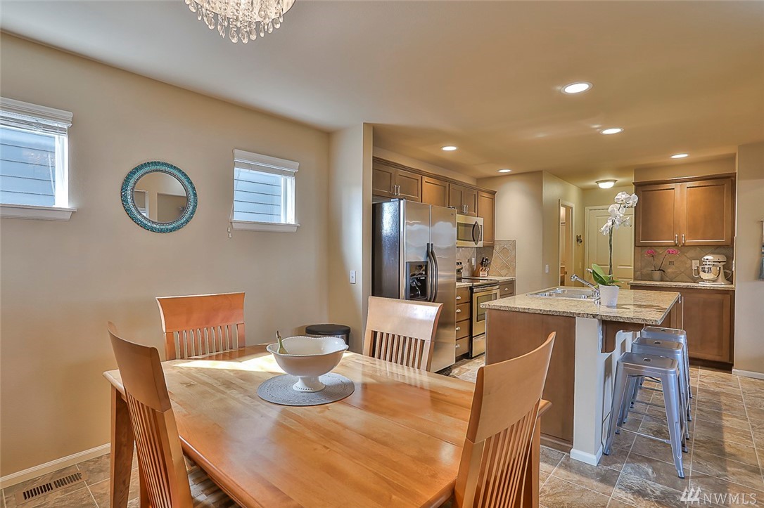 24 194th Street Southwest Bothell, WA 98012 - Photo 11 of 25
