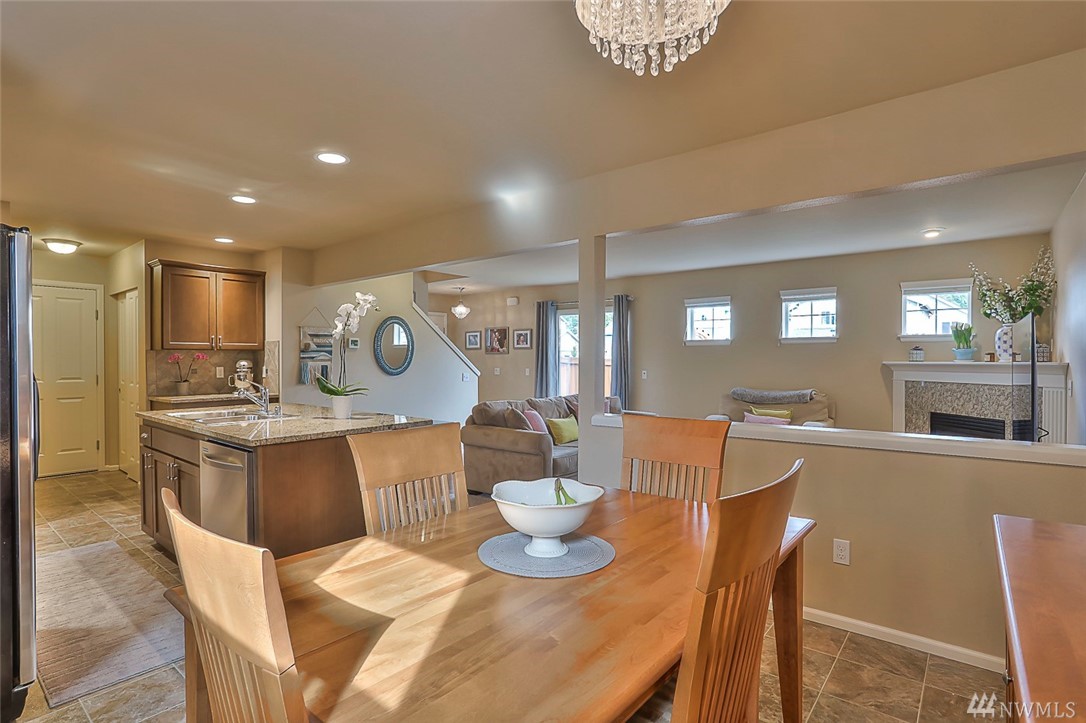 24 194th Street Southwest Bothell, WA 98012 - Photo 12 of 25