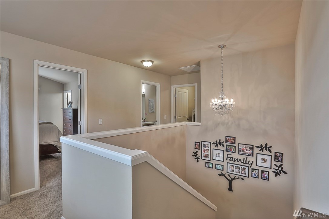 24 194th Street Southwest Bothell, WA 98012 - Photo 14 of 25