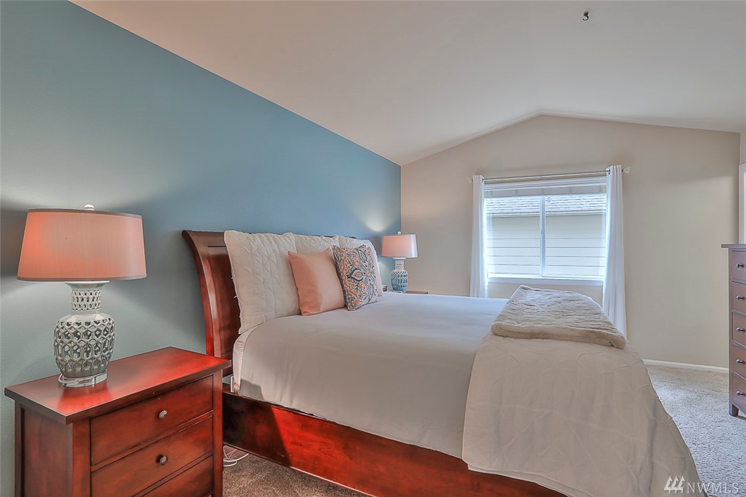 24 194th Street Southwest Bothell, WA 98012 - Photo 15 of 25