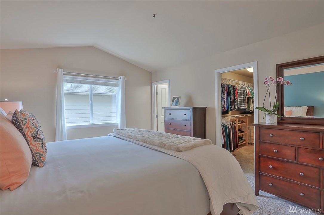24 194th Street Southwest Bothell, WA 98012 - Photo 16 of 25