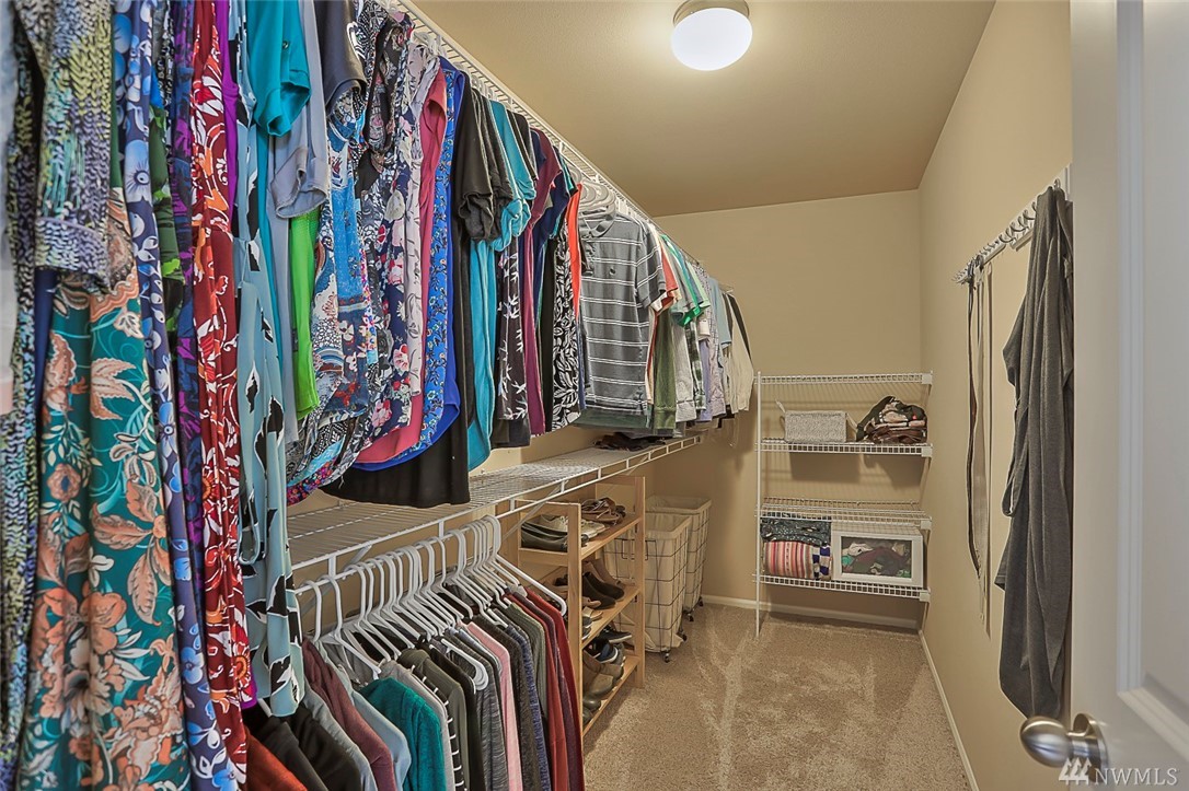 24 194th Street Southwest Bothell, WA 98012 - Photo 17 of 25