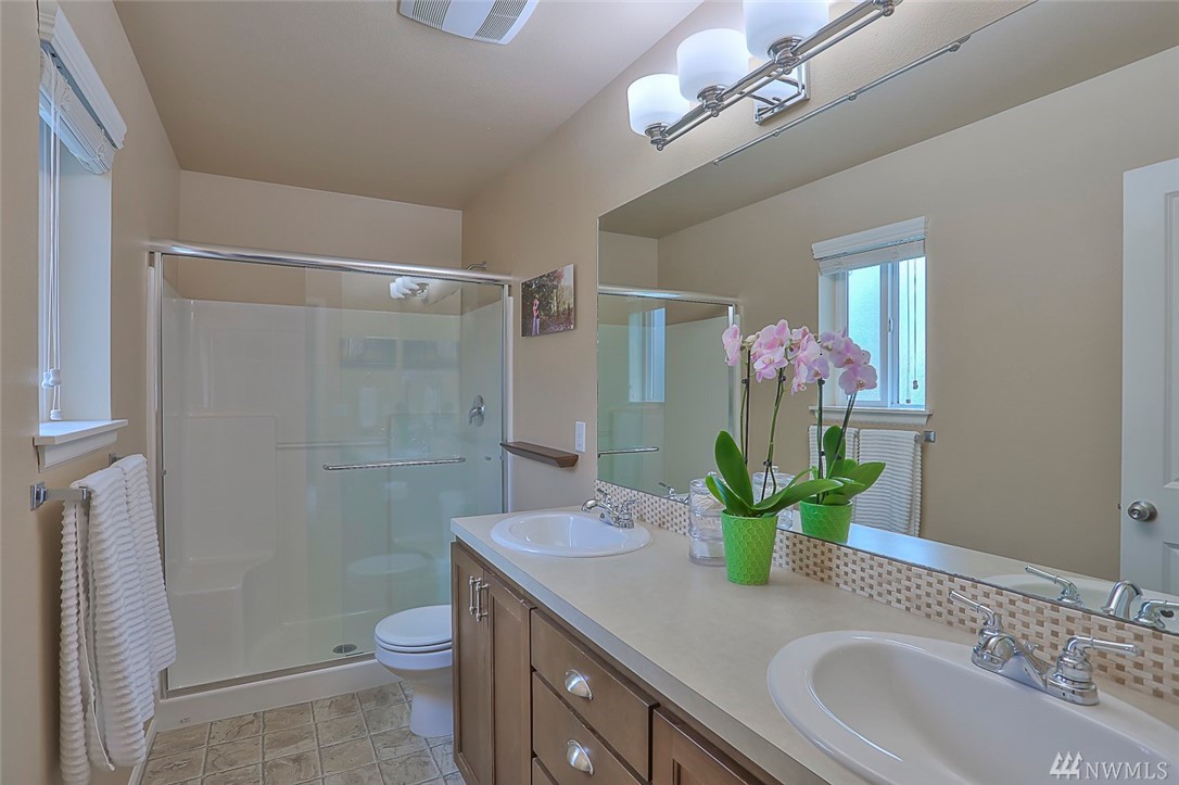 24 194th Street Southwest Bothell, WA 98012 - Photo 18 of 25