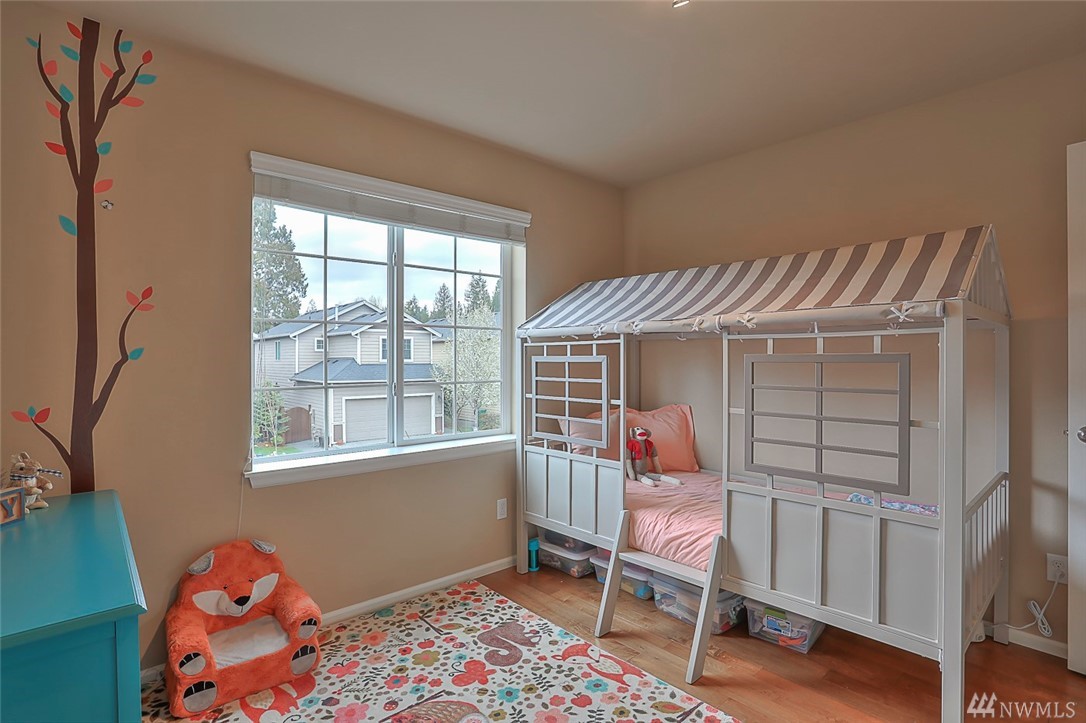 24 194th Street Southwest Bothell, WA 98012 - Photo 19 of 25