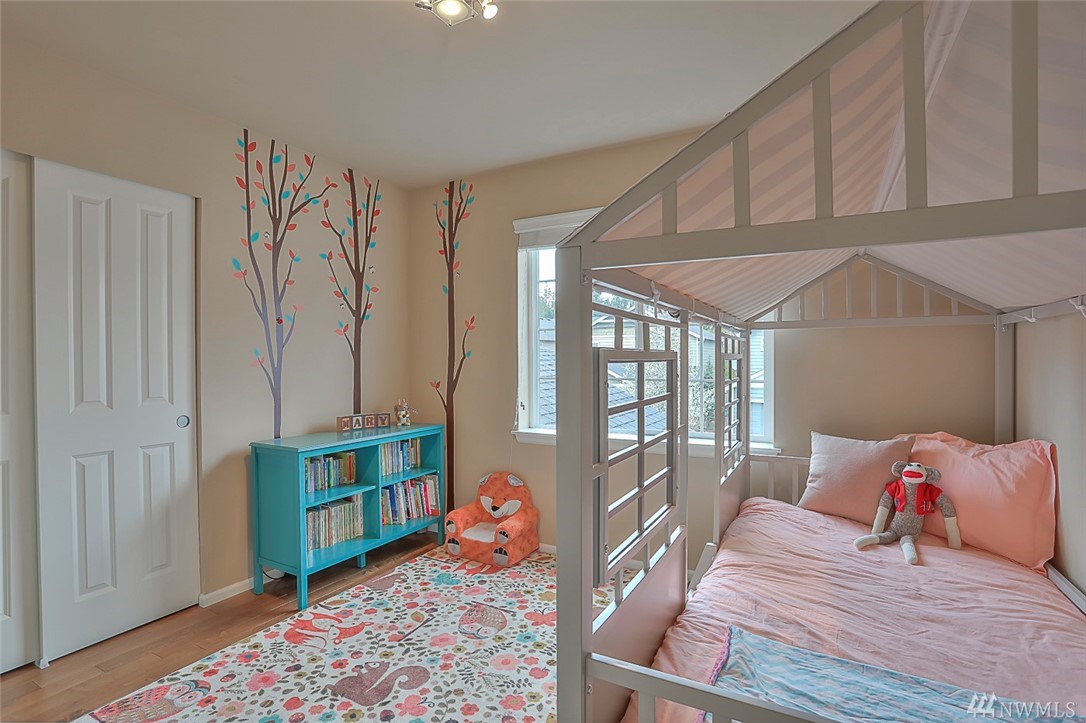 24 194th Street Southwest Bothell, WA 98012 - Photo 20 of 25