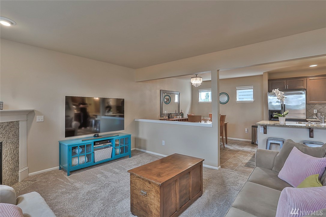 24 194th Street Southwest Bothell, WA 98012 - Photo 3 of 25