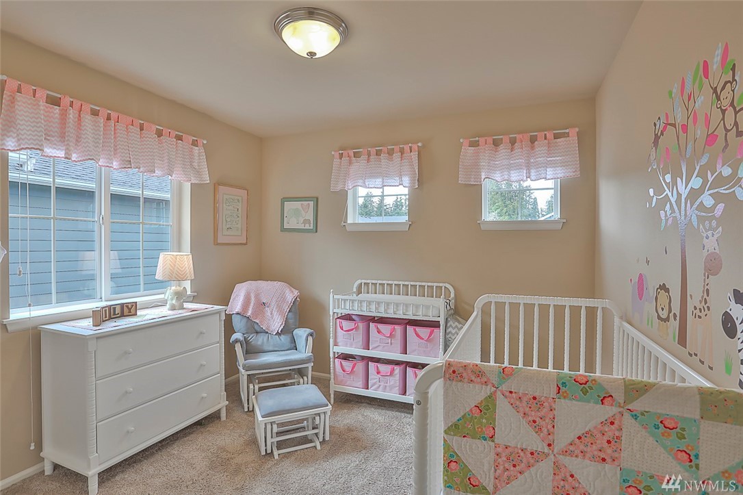 24 194th Street Southwest Bothell, WA 98012 - Photo 21 of 25