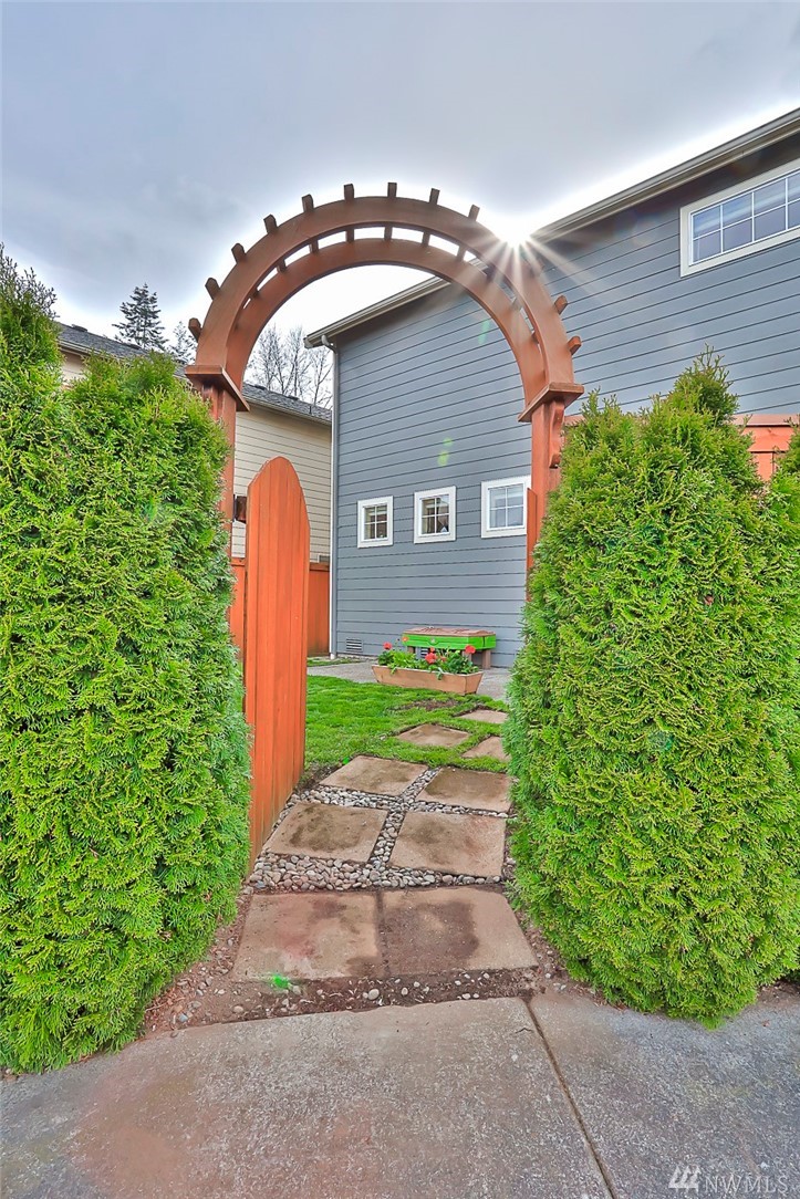 24 194th Street Southwest Bothell, WA 98012 - Photo 22 of 25