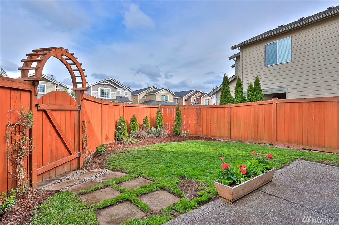 24 194th Street Southwest Bothell, WA 98012 - Photo 24 of 25