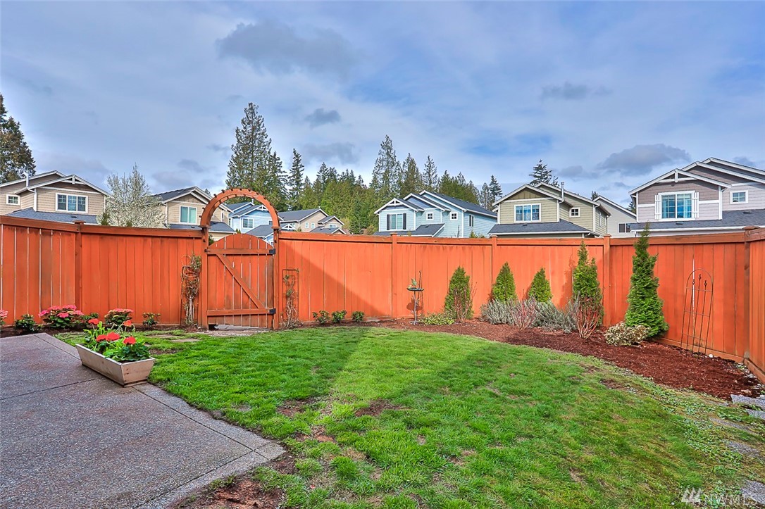 24 194th Street Southwest Bothell, WA 98012 - Photo 25 of 25