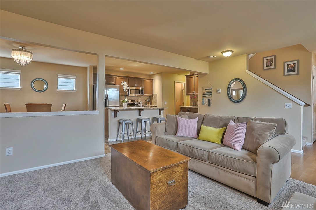 24 194th Street Southwest Bothell, WA 98012 - Photo 6 of 25