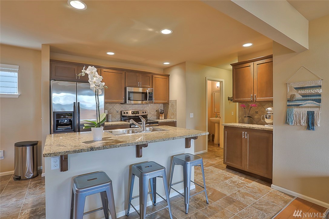 24 194th Street Southwest Bothell, WA 98012 - Photo 7 of 25