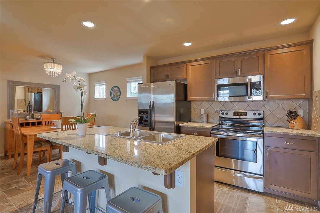 24 194th Street Southwest Bothell, WA 98012 - Photo 8 of 25