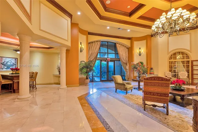 $2,850 | 888 Douglas Road, Unit 1606, Coral Gables, FL 33134