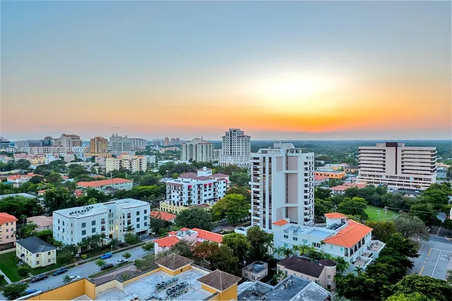 $2,850 | 888 Douglas Road, Unit 1606, Coral Gables, FL 33134