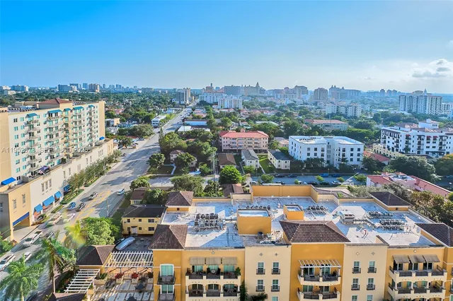 $2,850 | 888 Douglas Road, Unit 1606, Coral Gables, FL 33134