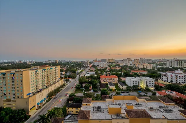 $2,850 | 888 Douglas Road, Unit 1606, Coral Gables, FL 33134