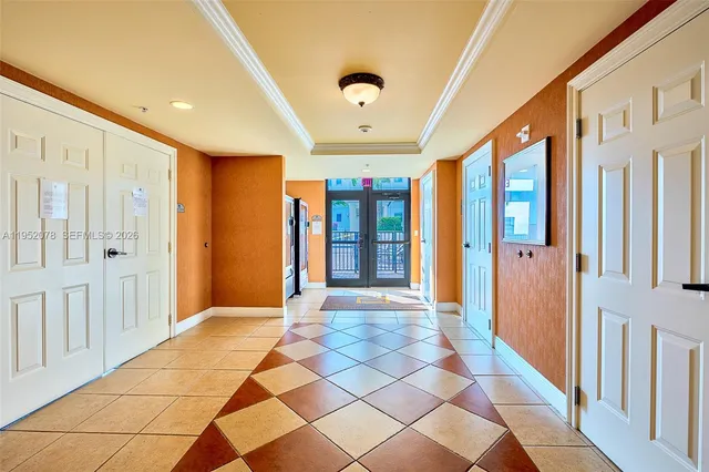 $2,850 | 888 Douglas Road, Unit 1606, Coral Gables, FL 33134