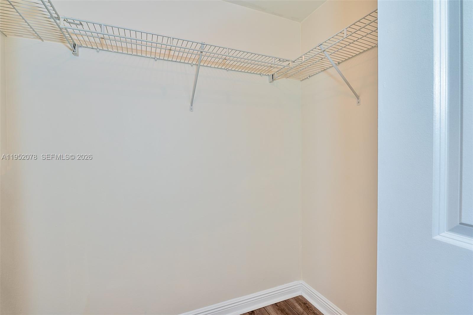 888 Douglas Road, Unit 1606 Coral Gables, FL 33134 - Photo 25 of 26