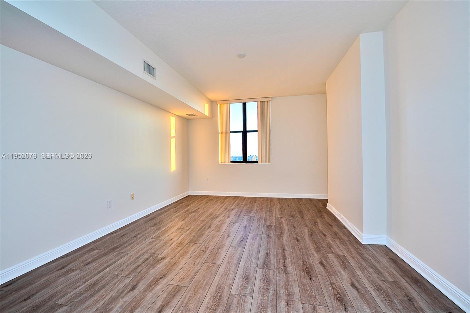 888 Douglas Road, Unit 1606 Coral Gables, FL 33134 - Photo 26 of 26