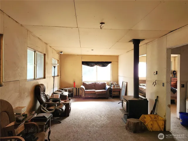 $93,000 | 51 Trapline Loop Road, Oroville, WA 98844