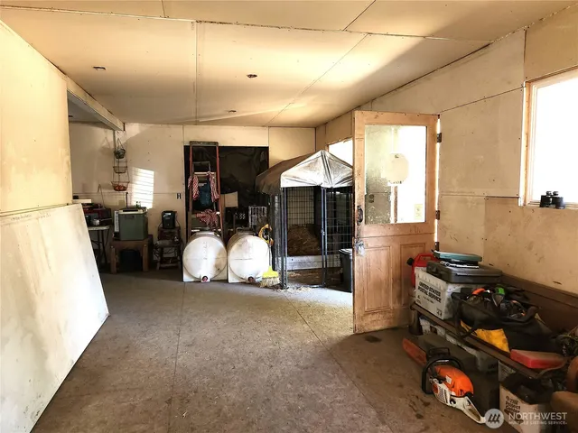 $93,000 | 51 Trapline Loop Road, Oroville, WA 98844