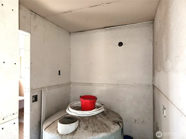 $93,000 | 51 Trapline Loop Road, Oroville, WA 98844