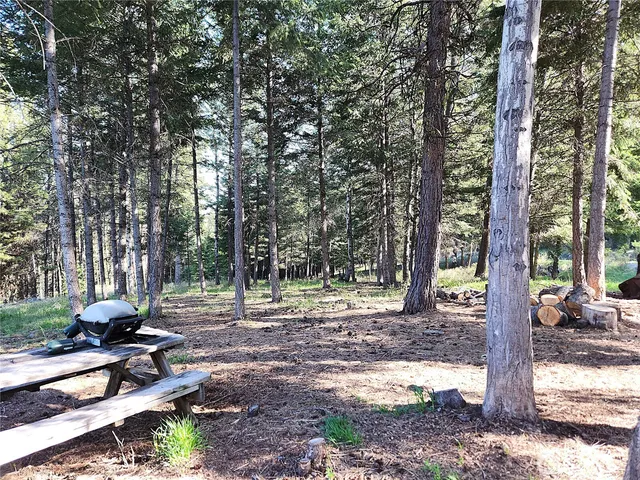 $93,000 | 51 Trapline Loop Road, Oroville, WA 98844