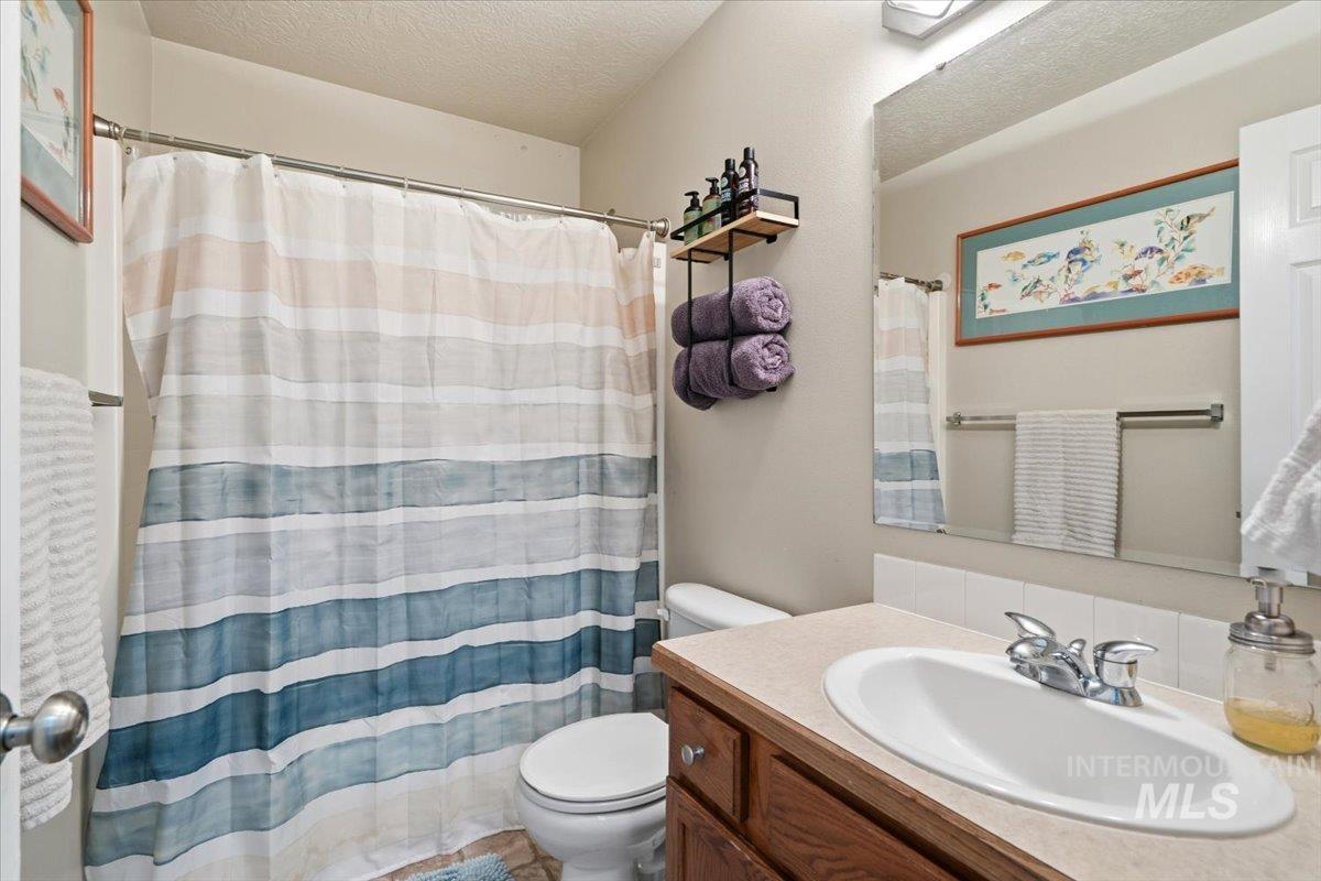 498 East Moskee Street Meridian, ID 83646 - Photo 27 of 50