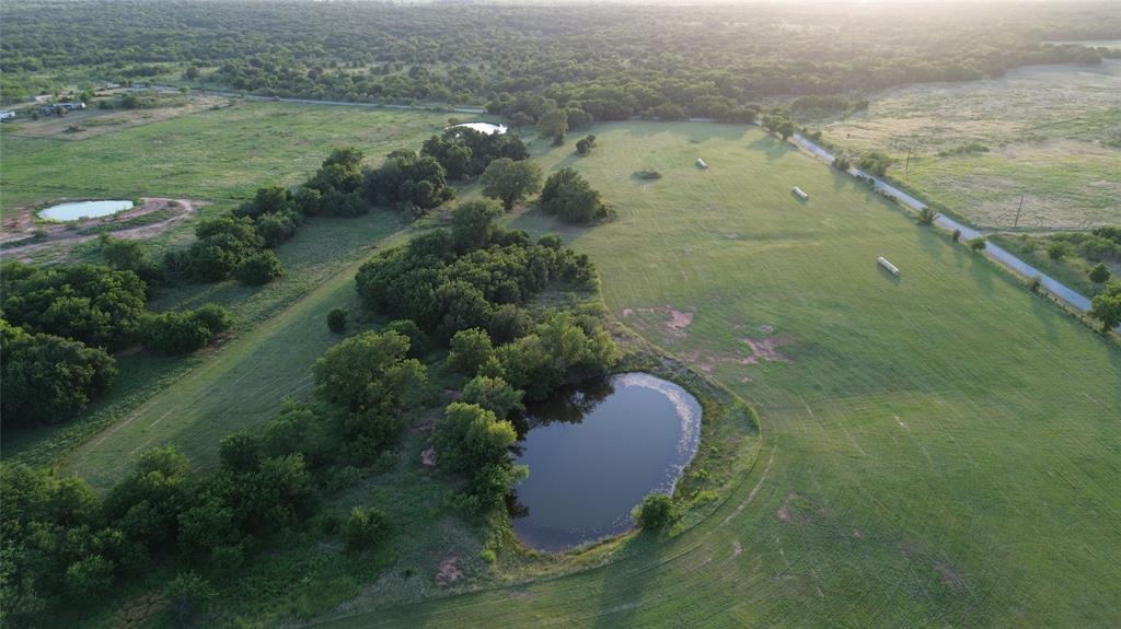 Tbd Rock Springs School Road Nocona, TX 76255 - Photo 10 of 24