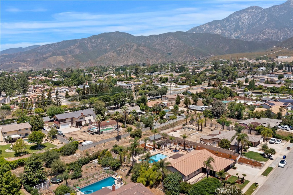 5444 Vía Serena Rancho Cucamonga, CA 91701 - Photo 59 of 68