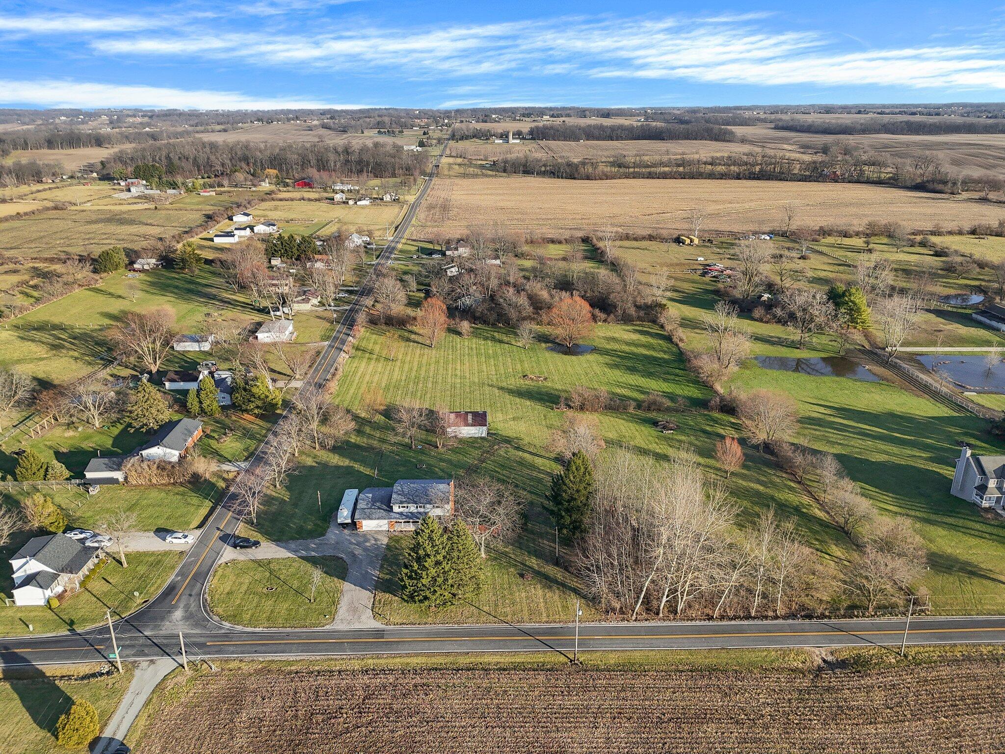 3980 Vernon-Asbury Road South Vienna, OH 45369 - Photo 36 of 43 38-web-or-mls-3980-vernon-asbury-rd
