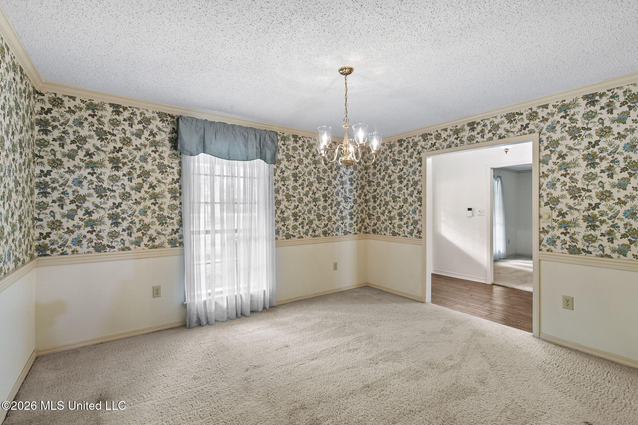 312 Glen Cove Road Brandon, MS 39047 - Photo 7 of 36 12-web-or-mls-312 Glen Cv-12