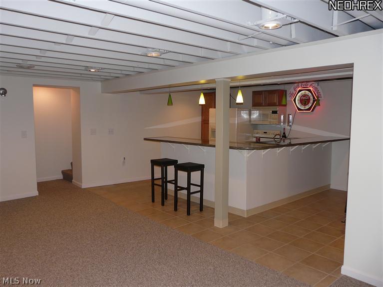 11204 Root Road Columbia Station, OH 44028 - Photo 10 of 25 Gallery Image 10