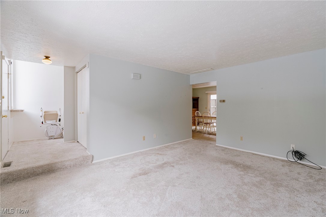 1361 Cleveland Road West, Unit C Huron, OH 44839 - Photo 8 of 37