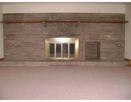 3458 Copper Road New Castle, PA 16101 - Photo 14 of 18 Other.