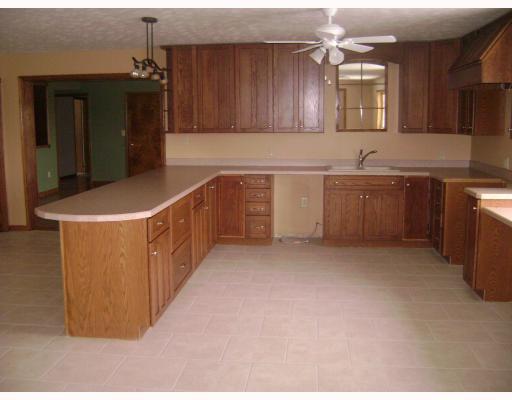 3458 Copper Road New Castle, PA 16101 - Photo 3 of 18 Kitchen.