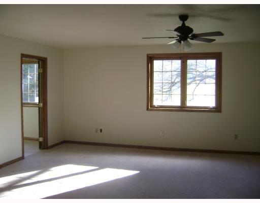 3458 Copper Road New Castle, PA 16101 - Photo 8 of 18 Master Bedroom.